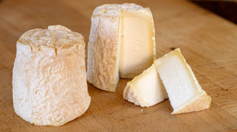 Copy of Copy of Copy of Fromage