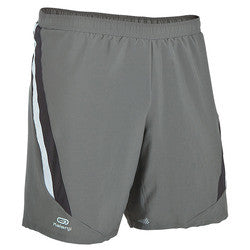 ELIOPLAY MEN'S RUNNING SHORTS