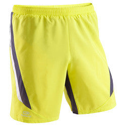 ELIOPLAY MEN'S RUNNING SHORTS